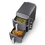 ��� ����� ��� ��� �� ����� ����� ��� SL 403