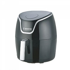 ��� ����� ��� ��� ����� 5.5 ���� ��� BT-20555