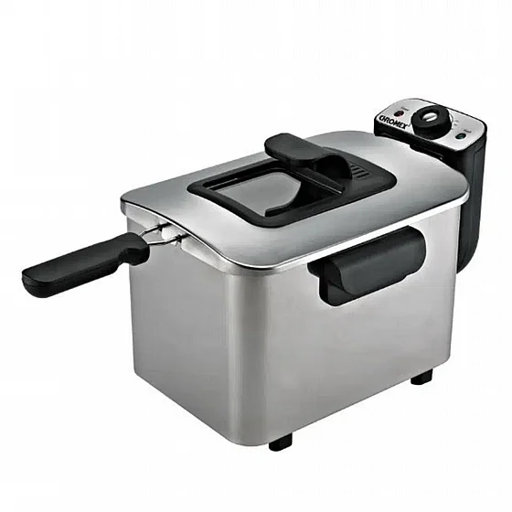 ��� ����� ���� ������ ��� CH5400
