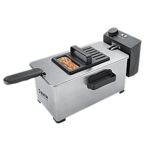 ��� ����� ����� 3 ���� ��� BT-6047