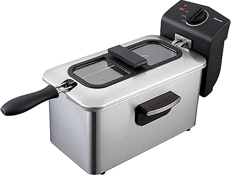 ��� ����� ������� ��� MSD-630S2