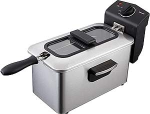 ��� ����� ������� ��� MSD-630S2