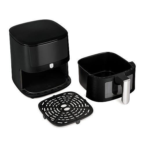 ��� ����� BERLINGER HAUS ��� BH9557