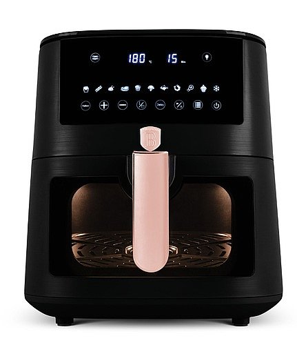 ��� ����� BERLINGER HAUS ��� BH9604