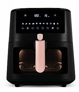 ��� ����� BERLINGER HAUS ��� BH9604