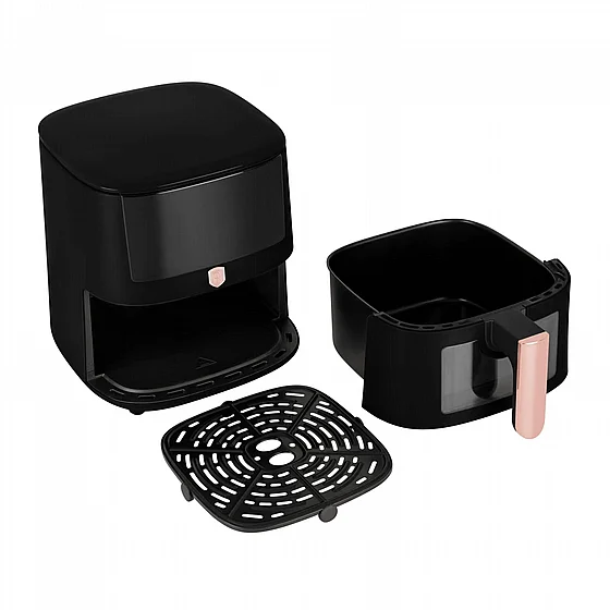 ��� ����� BERLINGER HAUS ��� BH9604