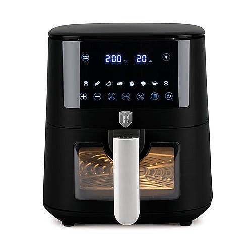 ��� �����  BERLINGER HAUS ��� BH9711