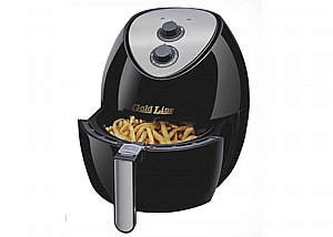 ��� ����� ��� ��� �������� ��� ATL-9900