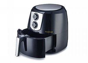 סיר טיגון גולדליין דגם ALT9905 סיר טיגון גולדליין דגם ALT9905