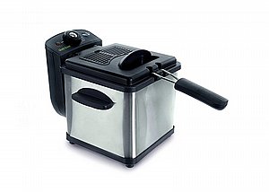 ��� ����� 1.5 ���� ������� ��� ATL-9914