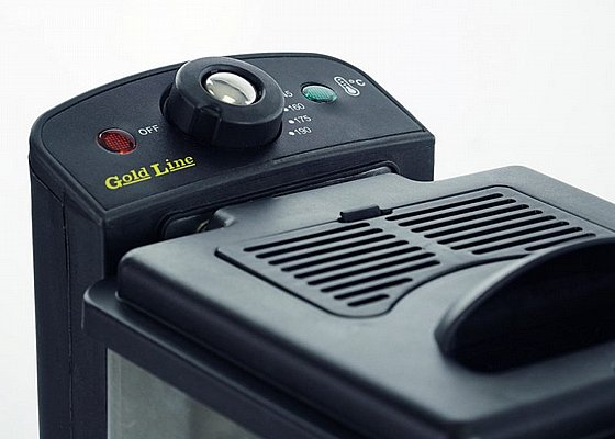 ��� ����� 1.5 ���� ������� ��� ATL-9914