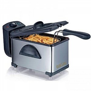 ��� ����� �������� ��� ATL9920 �������