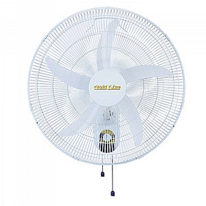 ������ ����� 20 �������� ��� ALT019W