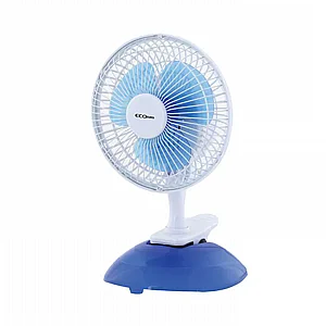 ������ ���� 7 20W ��� HAFA-07C1