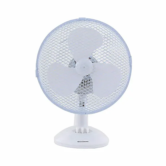 ������ ������ 9 38W ECOEURO ��� HAFA-09TB1