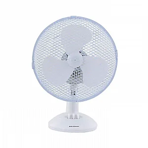 ������ ������ 9 38W ECOEURO ��� HAFA-09TB1