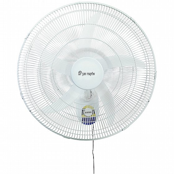 ������ ���� 20 ������ ��� 100W ��� EL-20W5