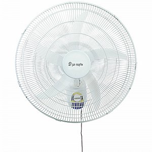 ������ ���� 20 ������ ��� 100W ��� EL-20W5