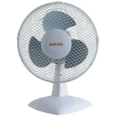 ����� ������ 9 ���� ���� ��� ATL-305A