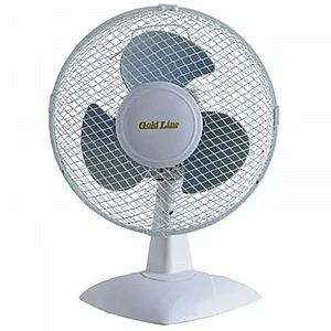 ����� ������ 9 ���� ���� ��� ATL-305A
