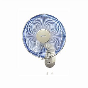 מאוורר תליה 16+תאורה בלוסטאר דגם FW4010L מאוורר תליה 16+תאורה בלוסטאר דגם FW4010L