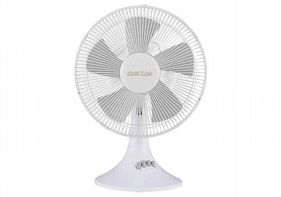 ������� ������ 12 ���� ���� ��� � ATL-305