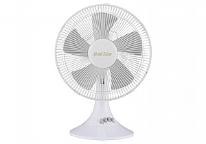 ������� ������ 12 ���� ���� ��� � ATL-305