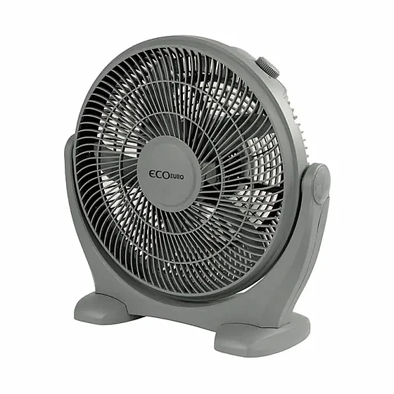 ������ ����� 14 47W ���� ��� HABF-1485