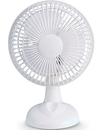������ ������ 6 20W ��� EL-601D