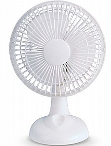 ������ ������ 6 20W ��� EL-601D