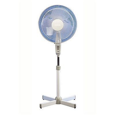 ������ ���� 16 ������ ��� 50W ���� X ��� EL-160-3B