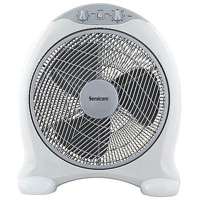 ������ ������ 16 ����� ECOEURO ��� HABF-1684