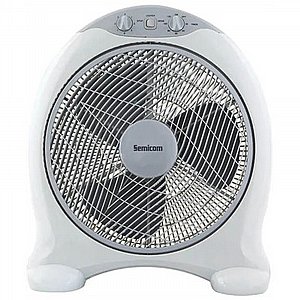 ������ ������ 16 ����� ECOEURO ��� HABF-1684