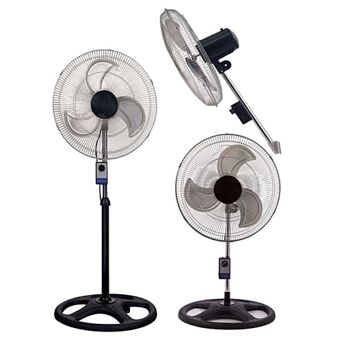 ������ 20 ������ ��� HAFA 1831E