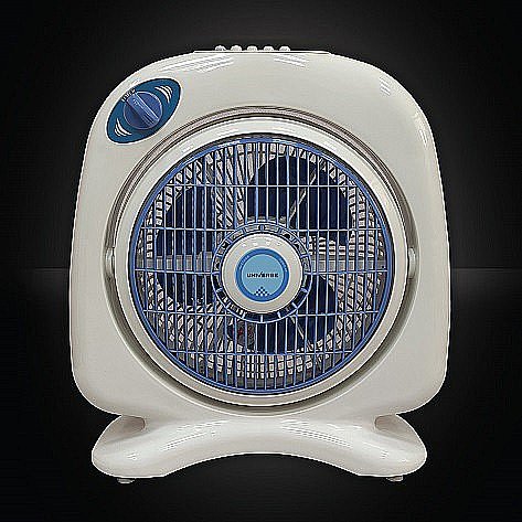 ������ ������ 12 ������� ��� NRL2200T