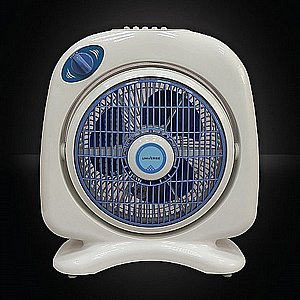 ������ ������ 12 ������� ��� NRL2200T