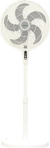 ������ ���� 16 ������ ���� ���� 50W EURO ��� HAFA-16XWW