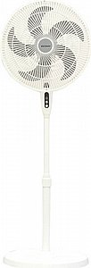 ������ ���� 16 ������ ���� ���� 50W EURO ��� HAFA-16XWW