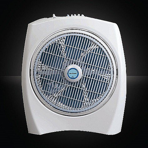 ������ ������ 16 ������� ��� NRL2600T