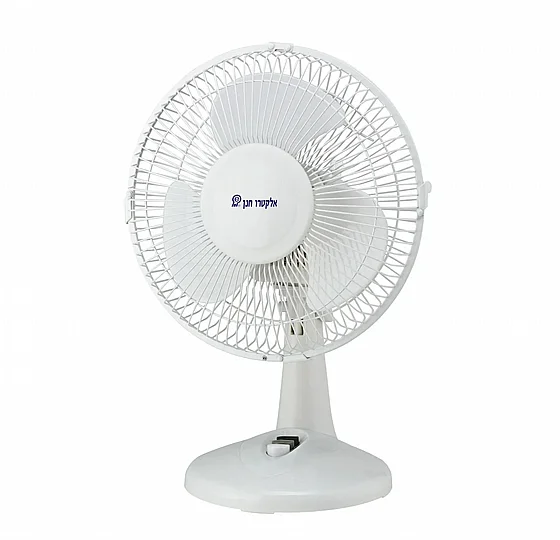 ������ ������ 16 50W ��� EL-3016