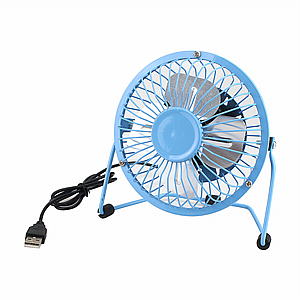 ���� ������ ������ USB ���� ��� ������