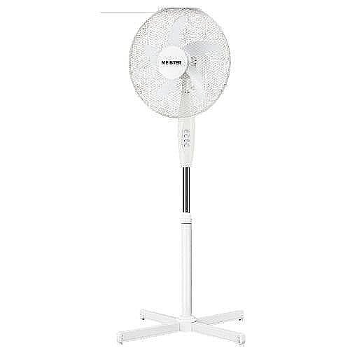 ������ ���� 16" ������ ��� SFM405