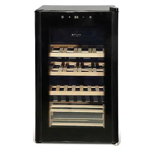 ���� ��� ������� ��� FJ-WC24B-E