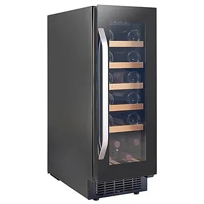 ���� ��� 18 ������� �������� ������ ��� NS18B ����