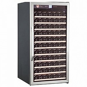 ���� ��� 65 ������� ����� ��� YC298B