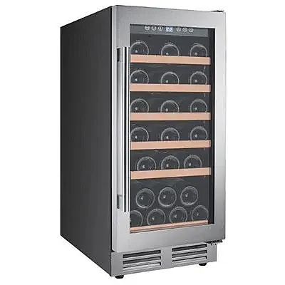 ���� ��� 30 ������� ����� ��� YC100