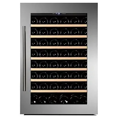 ���� ��� 48 ������� ����� ��� YC110
