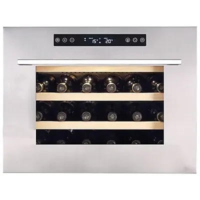 ���� ��� 22 ������� ����� ��� YC55