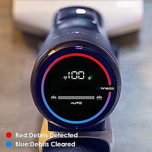 ���� ���� ����� ��� S5