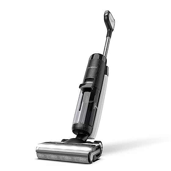 ���� ���� ������ ����� ��� Tineco Floor One S7 Pro